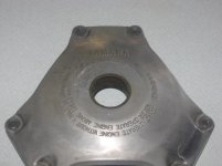 clutch cover 002.jpg