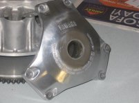 clutch cover 006.jpg