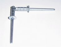 rivets (Small).jpg