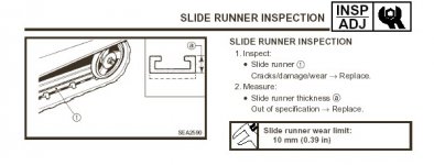 slider.jpg