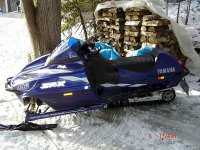 MySled.jpg