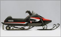83 VMax.jpg