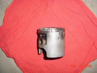 piston 1.JPG