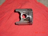 piston 2.JPG