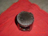 piston 3.JPG