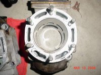pto jug 1.JPG