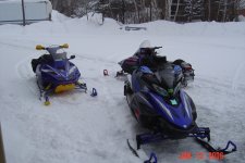 snowmobile cananda 001.jpg