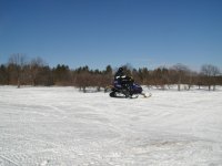 snowmobile nick 1.jpg