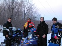 snowmobile nick 3.jpg