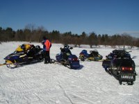 snowmobile nick 5.jpg