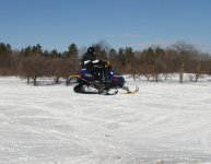 snowmobile nick 1.jpg