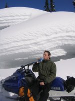 March 2006 snowpack.jpg