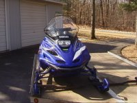 MVC-0008.JPG