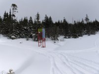 HPIM0106.jpg