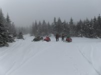 HPIM0114.jpg