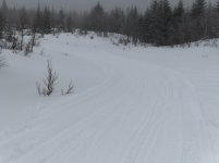 HPIM0118.jpg