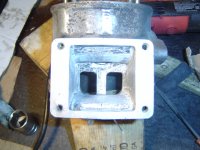 DSC06857.JPG
