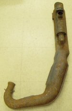 Pipe1.JPG