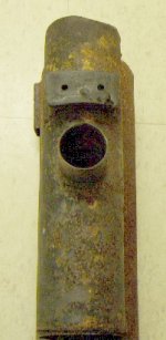 Pipe 2.JPG