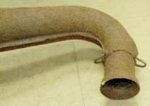 Pipe 3.JPG