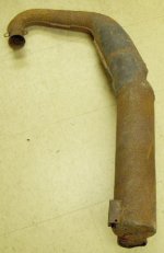 Pipe.JPG