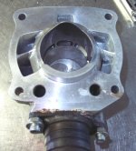 Race Barrel Bottom.jpg