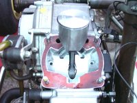 Race Crankcase.jpg