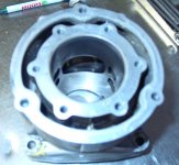 race cylinder top.jpg