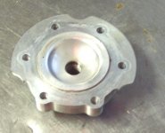 Race head.jpg