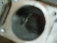porting 004.jpg