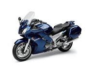 05FJR1300_BLU_4.jpg