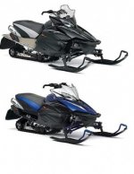 t_blue_for_black_apex_attak_212.jpg