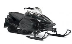 07ApexGT_black_31.jpg