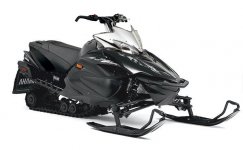 07ApexGT_black_32.jpg