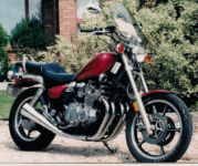 yamaha.gif