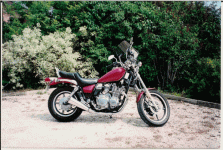 yamaha 039.gif