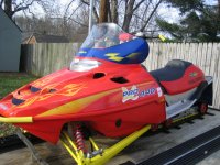 IMG_6385.JPG
