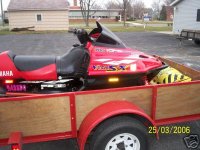 sled4.jpg