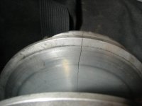 IMG_7714.JPG