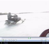 sledcapshot.JPG