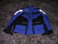VerticalLimit_Jacket.jpg