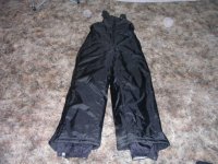 SnoGear_Bibs.jpg