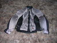 JoeRocket_Jacket.jpg