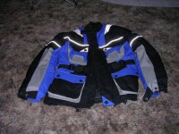 AGVSport_Jacket.jpg