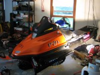 IMG_7907.JPG