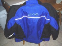 Jacket 001.jpg