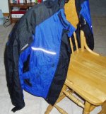 Jacket 003.jpg