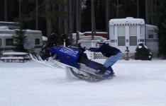 wheelie.jpg