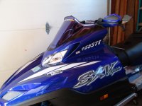 DSC01027.JPG