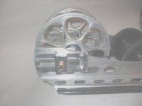axle.JPG